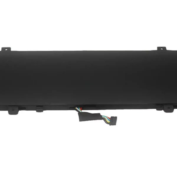 Batterie pour ordinateur portable LENOVO L21C3PD5 L21L3PD5 L21M3PD5 – Image 4