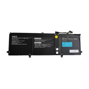 Batterie pour ordinateur portable NEC PC-VP-BP149