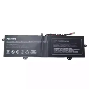 Batterie pour ordinateur portable U4266122P-1S2P 4266122P-1S2P