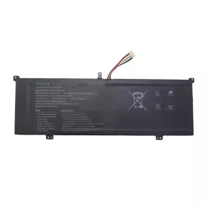 Batterie pour ordinateur portable U4276127PV-2S1P