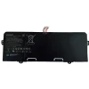 Batterie pour ordinateur portable Samsung AA-PBLN4MT AA-PBQN4TR