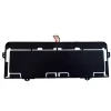 Batterie pour ordinateur portable Samsung AA-PBLN4MT AA-PBQN4TR – Image 2