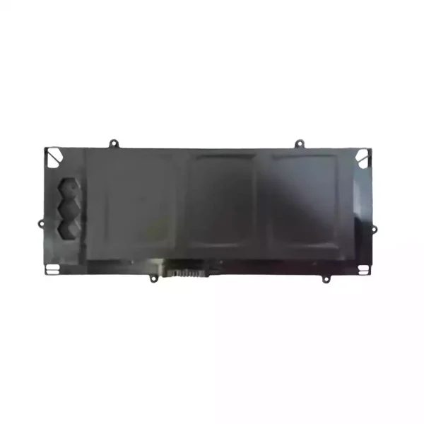 Batterie pour ordinateur portable FUJITSU FPB0359S FPB0360S FPCBP592 FMVNBP253 – Image 2