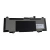 Batterie pour ordinateur portable HP GG02XL – Image 2