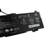 Batterie pour ordinateur portable HP GG02XL – Image 4
