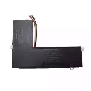 Batterie pour ordinateur portable 3559138-2S1P