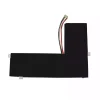 Batterie pour ordinateur portable 3559138-2S1P – Image 2