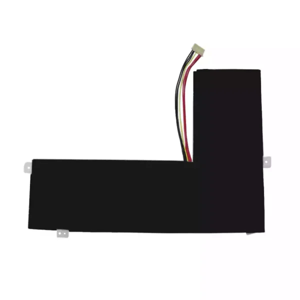 Batterie pour ordinateur portable 3559138-2S1P – Image 2
