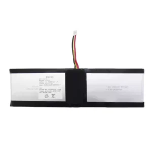 Batterie pour ordinateur portable 3364104