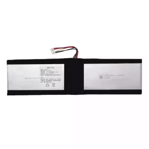 Batterie pour ordinateur portable 3464114