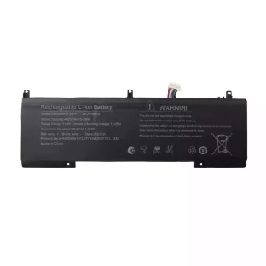 Batterie pour ordinateur portable U568664PV-3S1P