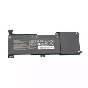 Batterie pour ordinateur portable SQU-1905