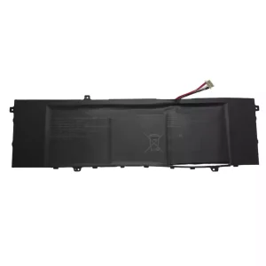 Batterie pour ordinateur portable U527872PV-3S1P