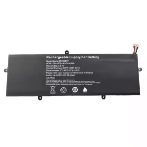 Batterie pour ordinateur portable 3585269P