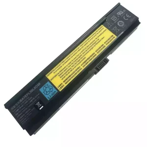 Batterie pour ordinateur portable ACER BATEFL50L6C48