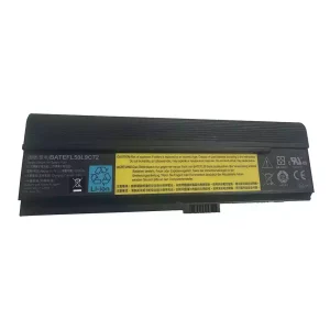 Batterie pour ordinateur portable ACER BATEFL50L9C72