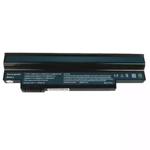 Batterie pour ordinateur portable ACER UM09H31 UM09H41 UM09H56