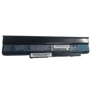 Batterie pour ordinateur portable ACER AS09C71 AS09C75 AS09C31