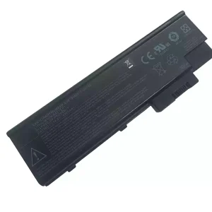 Batterie pour ordinateur portable ACER 4UR18650Y-2-QC140