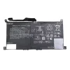 Batterie pour ordinateur portable HP WF04XL