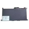 Batterie pour ordinateur portable HP WF04XL – Image 2