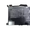 Batterie pour ordinateur portable HP WF04XL – Image 3