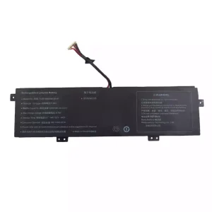 Batterie pour ordinateur portable T140-5660100-2S1P