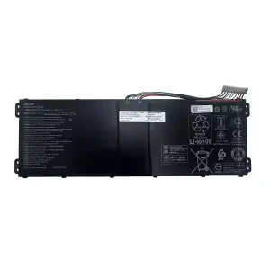 Batterie pour ordinateur portable ACER AP19D5P