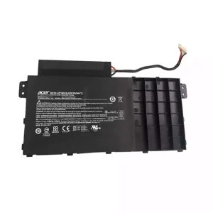 Batterie pour ordinateur portable ACER AP18H18J