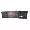 Batterie pour ordinateur portable ASUS C31N1905-1