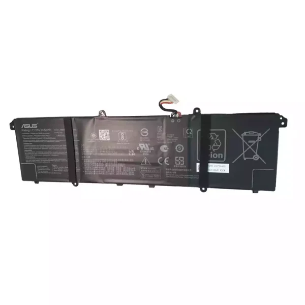 Batterie pour ordinateur portable ASUS C31N1905-1