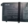 Batterie pour ordinateur portable ASUS C31N1905-1 – Image 2