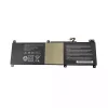 Batterie pour ordinateur portable 0B23-00BR000 G6BTA013H T15