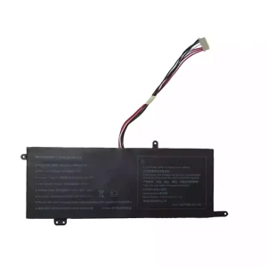 Batterie pour ordinateur portable NI10054-476992-2S1P