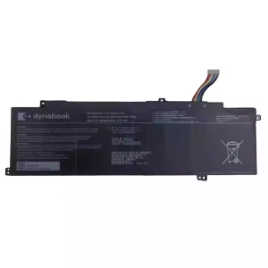 Batterie pour ordinateur portable TOSHIBA dynabook PS0236UA1BRS