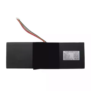 Batterie pour ordinateur portable 3772216 DERE T30 3772216