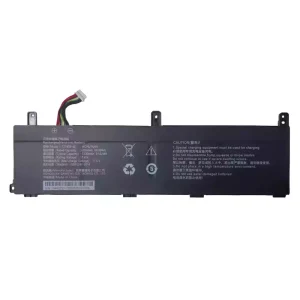 Batterie pour ordinateur portable 727459-4S