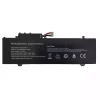 Batterie pour ordinateur portable 5376275P UTL-509068-3S NV509067-3S