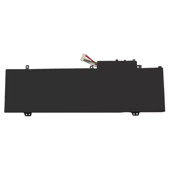 Batterie pour ordinateur portable 5376275P UTL-509068-3S NV509067-3S – Image 2