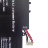 Batterie pour ordinateur portable 5376275P UTL-509068-3S NV509067-3S – Image 3