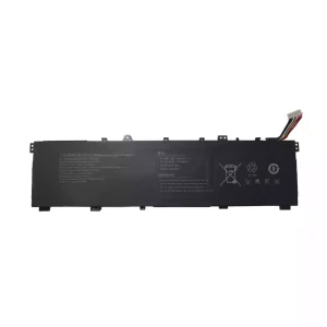 Batterie pour ordinateur portable U639965PHV-3S1P