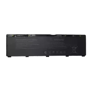 Batterie pour ordinateur portable U718152PV-3S1P