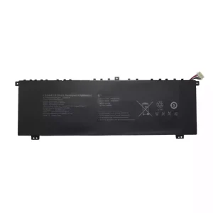 Batterie pour ordinateur portable U4382120PV-2S1P