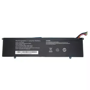 Batterie pour ordinateur portable 6970290P,CB15SH3A,Corebook R5