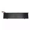 Batterie pour ordinateur portable 6970290P,CB15SH3A,Corebook R5 – Image 2