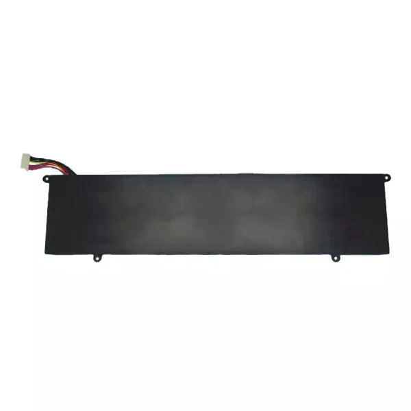Batterie pour ordinateur portable 6970290P,CB15SH3A,Corebook R5 – Image 2