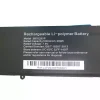 Batterie pour ordinateur portable 6970290P,CB15SH3A,Corebook R5 – Image 3