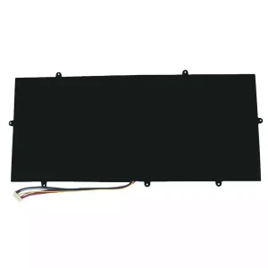 Batterie pour ordinateur portable 241301300P