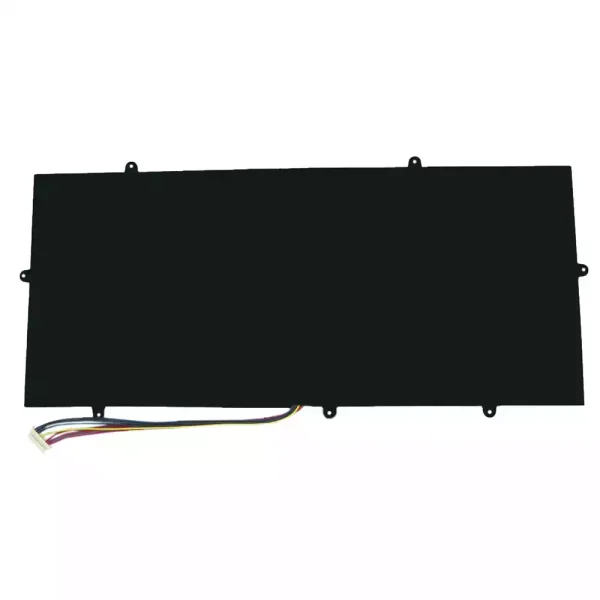Batterie pour ordinateur portable 241301300P