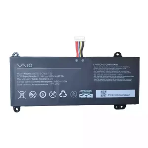 Batterie pour ordinateur portable 585755